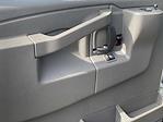 New 2025 Chevrolet Express 2500 Empty Cargo Van for sale #T222480 - photo 24
