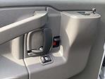 New 2025 Chevrolet Express 2500 Empty Cargo Van for sale #T222480 - photo 25