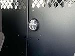 New 2025 Chevrolet Express 2500 Empty Cargo Van for sale #T222480 - photo 29