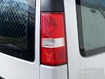New 2025 Chevrolet Express 2500 Empty Cargo Van for sale #T222480 - photo 33