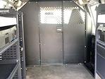 New 2025 Chevrolet Express 2500 Empty Cargo Van for sale #T222480 - photo 35