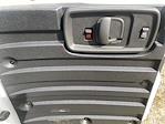New 2025 Chevrolet Express 2500 Empty Cargo Van for sale #T222480 - photo 37