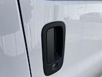 New 2025 Chevrolet Express 2500 Empty Cargo Van for sale #T222480 - photo 38