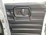 New 2025 Chevrolet Express 2500 Empty Cargo Van for sale #T222480 - photo 39