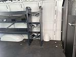 New 2025 Chevrolet Express 2500 Empty Cargo Van for sale #T222480 - photo 41