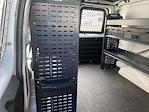 New 2025 Chevrolet Express 2500 Empty Cargo Van for sale #T222480 - photo 43
