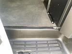 New 2025 Chevrolet Express 2500 Empty Cargo Van for sale #T222480 - photo 44