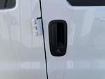 New 2025 Chevrolet Express 2500 Empty Cargo Van for sale #T222480 - photo 45