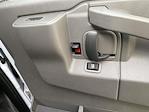 New 2025 Chevrolet Express 2500 Empty Cargo Van for sale #T222480 - photo 46