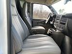 New 2025 Chevrolet Express 2500 Empty Cargo Van for sale #T222480 - photo 47