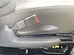 New 2025 Chevrolet Express 2500 Empty Cargo Van for sale #T222480 - photo 48
