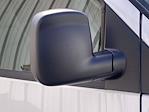 New 2025 Chevrolet Express 2500 Empty Cargo Van for sale #T222480 - photo 50