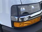 New 2025 Chevrolet Express 2500 Empty Cargo Van for sale #T222480 - photo 51