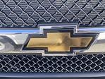 New 2025 Chevrolet Express 2500 Empty Cargo Van for sale #T222480 - photo 52