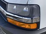 New 2025 Chevrolet Express 2500 Empty Cargo Van for sale #T222480 - photo 53