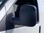 New 2025 Chevrolet Express 2500 Empty Cargo Van for sale #T222480 - photo 54