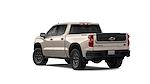 New 2026 Chevrolet Silverado 1500 ZR2 Crew Cab for sale #T222590 - photo 2