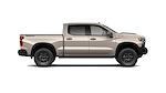 New 2026 Chevrolet Silverado 1500 ZR2 Crew Cab for sale #T222590 - photo 3