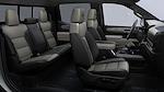 New 2026 Chevrolet Silverado 1500 ZR2 Crew Cab for sale #T222590 - photo 6