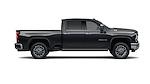 New 2026 Chevrolet Silverado 2500 LTZ Crew Cab for sale #T223705 - photo 3