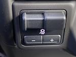 New 2025 Chevrolet Silverado 2500 Crew Cab Service Truck for sale #T223883 - photo 8