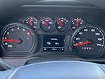 New 2025 Chevrolet Silverado 2500 Crew Cab Service Truck for sale #T223883 - photo 11