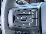 New 2025 Chevrolet Silverado 2500 Crew Cab Service Truck for sale #T223883 - photo 12