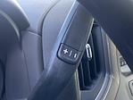New 2025 Chevrolet Silverado 2500 Crew Cab Service Truck for sale #T223883 - photo 15
