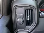 New 2025 Chevrolet Silverado 2500 Crew Cab Service Truck for sale #T223883 - photo 16