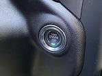 New 2025 Chevrolet Silverado 2500 Crew Cab Service Truck for sale #T223883 - photo 18