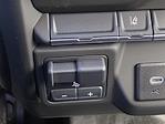 New 2025 Chevrolet Silverado 2500 Crew Cab Service Truck for sale #T223883 - photo 22