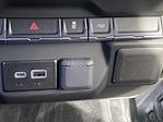 New 2025 Chevrolet Silverado 2500 Crew Cab Service Truck for sale #T223883 - photo 23