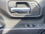 New 2025 Chevrolet Silverado 2500 Crew Cab Service Truck for sale #T223883 - photo 25