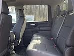 New 2025 Chevrolet Silverado 2500 Crew Cab Service Truck for sale #T223883 - photo 30