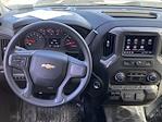 New 2025 Chevrolet Silverado 2500 Crew Cab Service Truck for sale #T223883 - photo 31