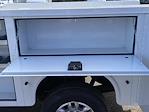 New 2025 Chevrolet Silverado 2500 Crew Cab Service Truck for sale #T223883 - photo 33