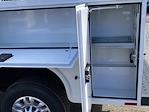 New 2025 Chevrolet Silverado 2500 Crew Cab Service Truck for sale #T223883 - photo 34