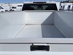 New 2025 Chevrolet Silverado 2500 Crew Cab Service Truck for sale #T223883 - photo 36