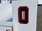 New 2025 Chevrolet Silverado 2500 Crew Cab Service Truck for sale #T223883 - photo 37