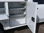 New 2025 Chevrolet Silverado 2500 Crew Cab Service Truck for sale #T223883 - photo 38