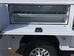 New 2025 Chevrolet Silverado 2500 Crew Cab Service Truck for sale #T223883 - photo 39