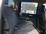 New 2025 Chevrolet Silverado 2500 Crew Cab Service Truck for sale #T223883 - photo 43