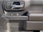 New 2025 Chevrolet Silverado 2500 Crew Cab Service Truck for sale #T223883 - photo 44