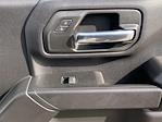 New 2025 Chevrolet Silverado 2500 Crew Cab Service Truck for sale #T223883 - photo 45