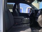New 2025 Chevrolet Silverado 2500 Crew Cab Service Truck for sale #T223883 - photo 46