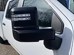 New 2025 Chevrolet Silverado 2500 Crew Cab Service Truck for sale #T223883 - photo 49