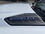 New 2025 Chevrolet Silverado 2500 Crew Cab Service Truck for sale #T223883 - photo 54