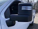 New 2025 Chevrolet Silverado 2500 Crew Cab Service Truck for sale #T223883 - photo 55