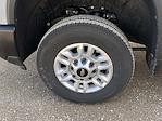 New 2025 Chevrolet Silverado 2500 Crew Cab Service Truck for sale #T223883 - photo 56