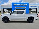 2026 Chevrolet Silverado 1500 Crew Cab 4WD Pickup for sale #T224432 - photo 5